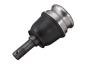 Image of Suspension Ball Joint. Ball Joint Complete. image for your 2001 Subaru Impreza   